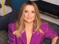 Наталья Могилевская: ТОП-5 лучших украиноязычных песен именинницы дня