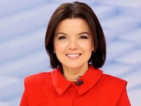 «Любимому дали отпуск»: Маричка Падалко рассекретила, куда поедет отдыхать с мужем-военным