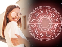 Гороскоп на 3 серпня 2023 року для всіх знаків зодіаку