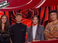 Продюсер «Голосу країни» признался, брал ли деньги из госбюджета на съемки нового сезона