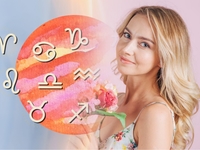 Гороскоп на 4 серпня 2023 року для всіх знаків зодіаку