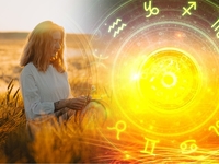 Гороскоп на 5 серпня 2023 року для всіх знаків зодіаку