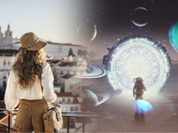 Гороскоп на 6 серпня 2023 року для всіх знаків зодіаку