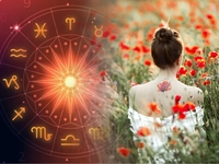 Гороскоп на 7 серпня 2023 року для всіх знаків зодіаку