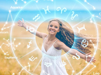 Гороскоп на 8 серпня 2023 року для всіх знаків зодіаку