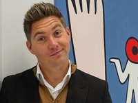 Остапчук оправдался за «сексистские» высказывания в новом выпуске своего шоу