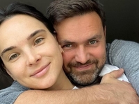 Ведущий Тимур Мирошниченко рассказал, как звал замуж Инну Рудник