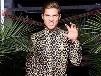 «Повышаете свой рейтинг за счет меня»: Остапчук ответил на троллинг Дантеса, Ефросининой и Дурнева