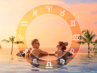 Гороскоп на 10 серпня 2023 року для всіх знаків зодіаку