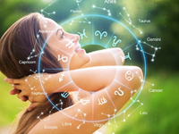 Гороскоп на 11 серпня 2023 року для всіх знаків зодіаку