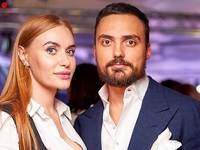 Слава Камінська подякувала колишньому чоловікові за нові фото з дітьми з відпочинку на Тенеріфе