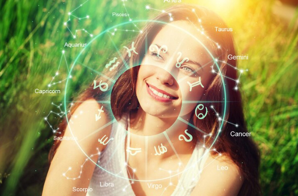 Гороскоп на 13 серпня 2023 року для всіх знаків зодіаку