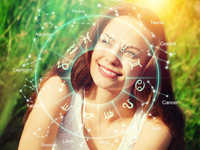 Гороскоп на 13 серпня 2023 року для всіх знаків зодіаку