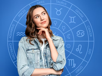 Гороскоп на 14 серпня 2023 року для всіх знаків зодіаку