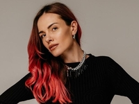 MamaRika розсекретила причину екстреної госпіталізації перед концертом