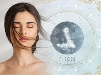 Гороскоп на 15 серпня 2023 року для всіх знаків зодіаку