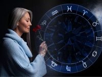 ТОП-4 найбільш мовчазних, але розумних знаків зодіаку