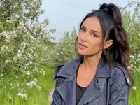 «Неадекватный и неуравновешенный человек»: Злата Огневич поскандалила со своим соседом