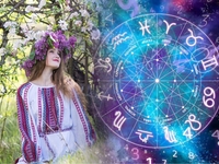 Гороскоп на 17 серпня 2023 року для всіх знаків зодіаку