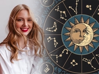Гороскоп на 18 серпня 2023 року для всіх знаків зодіаку