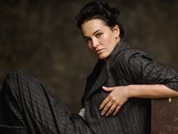 Даша Астафьева рассказала о будущей свадьбе и планировании детей с новым возлюбленным