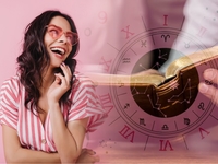 Гороскоп на 19 августа 2023 года для всех знаков зодиака