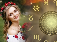 Гороскоп на 20 серпня 2023 року для всіх знаків зодіаку