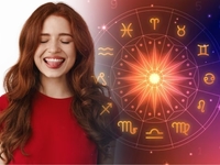 Гороскоп на 21 августа 2023 года для всех знаков зодиака