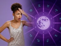 Знаки Зодіаку, які приваблюють багатство: ТОП-5