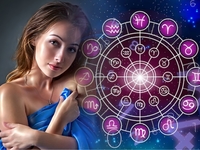 Гороскоп на 22 серпня 2023 року для всіх знаків зодіаку
