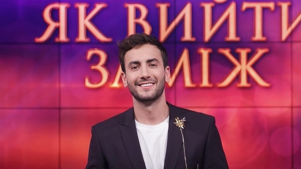 Роман Свечкоренко из «Холостячки-2» показал, где состоится его свадьба с Лерой Чернецкой