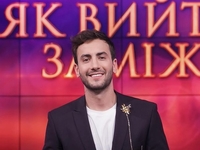 Роман Свечкоренко из «Холостячки-2» показал, где состоится его свадьба с Лерой Чернецкой