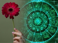 Гороскоп на 23 серпня 2023 року для всіх знаків зодіаку