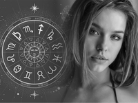 ТОП-5 холоднокровних знаків зодіаку