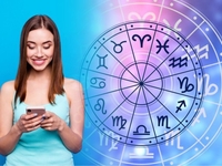 М'яка та ніжна натура: ТОП-5 душевних та гармонійних знаків зодіаку