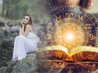 Гороскоп на 25 серпня 2023 року для всіх знаків зодіаку