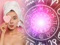 Гороскоп на 26 серпня 2023 року для всіх знаків зодіаку