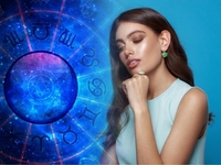 Гороскоп на 27 серпня 2023 року для всіх знаків зодіаку