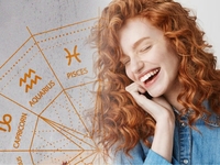 Гороскоп на 28 серпня 2023 року для всіх знаків зодіаку