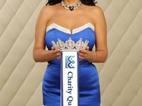 У столиці відбудеться благодійний захід на підтримку 68-ої бригади ЗСУ