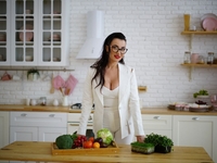 Дієта для схуднення 5:2: чим вона корисна та небезпечна? Поради нутриціолога