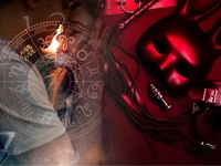 Рейтинг сексуальності за знаками зодіаку