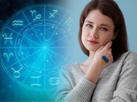 Гороскоп на 29 серпня 2023 року для всіх знаків зодіаку