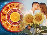 Любовний гороскоп на вересень 2023: на кого чекає заміжжя, а на кого розставання