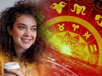 Гороскоп на 30 серпня 2023 року для всіх знаків зодіаку