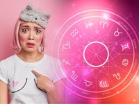 Фінансовий гороскоп на вересень 2023 року — на які знаки зодіаку чекає бідність