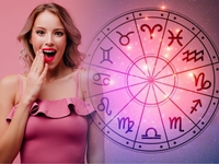 Головні везунчики місяця: астрологічний прогноз