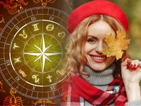 Гороскоп на 1 вересня 2023 року для всіх знаків зодіаку