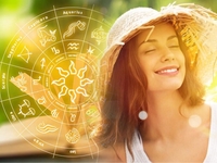 Гороскоп на 3 вересня 2023 року для всіх знаків зодіаку