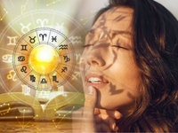 Гороскоп на 4 вересня 2023 року для всіх знаків зодіаку